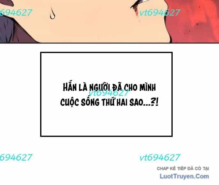Tuyệt Thế Sát Thủ Hồi Quy Tại Học Viện - Chương 38 - ảnh 106