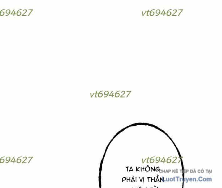Tuyệt Thế Sát Thủ Hồi Quy Tại Học Viện - Chương 38 - ảnh 107