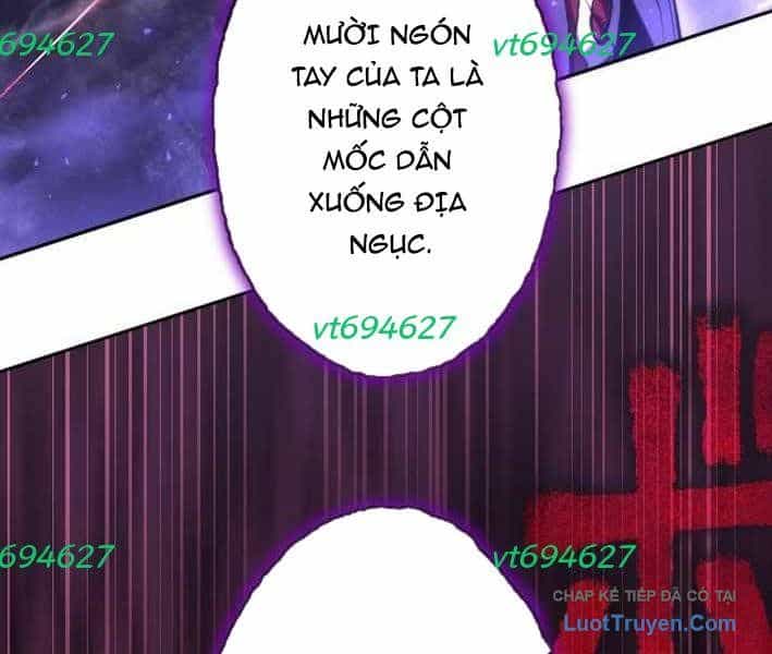 Tuyệt Thế Sát Thủ Hồi Quy Tại Học Viện - Chương 38 - ảnh 11