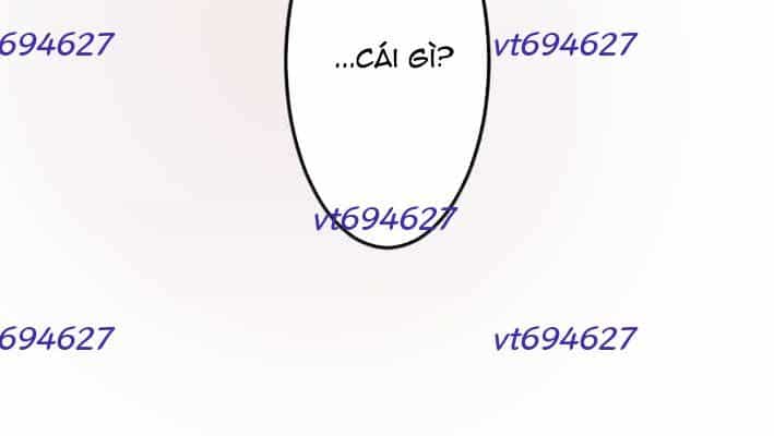 Tuyệt Thế Sát Thủ Hồi Quy Tại Học Viện - Chương 38 - ảnh 117