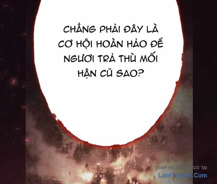 Tuyệt Thế Sát Thủ Hồi Quy Tại Học Viện - Chương 38 - ảnh 132