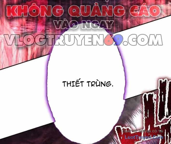 Tuyệt Thế Sát Thủ Hồi Quy Tại Học Viện - Chương 38 - ảnh 14