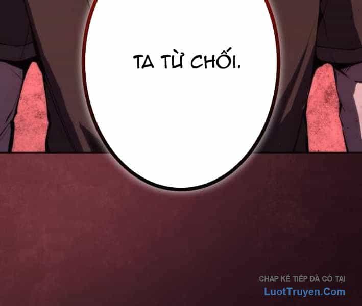 Tuyệt Thế Sát Thủ Hồi Quy Tại Học Viện - Chương 38 - ảnh 147