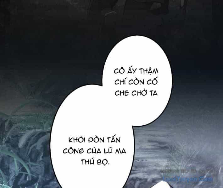 Tuyệt Thế Sát Thủ Hồi Quy Tại Học Viện - Chương 38 - ảnh 154