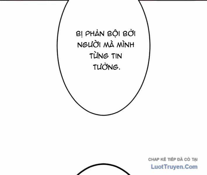 Tuyệt Thế Sát Thủ Hồi Quy Tại Học Viện - Chương 38 - ảnh 160
