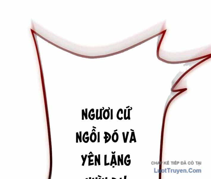 Tuyệt Thế Sát Thủ Hồi Quy Tại Học Viện - Chương 38 - ảnh 165