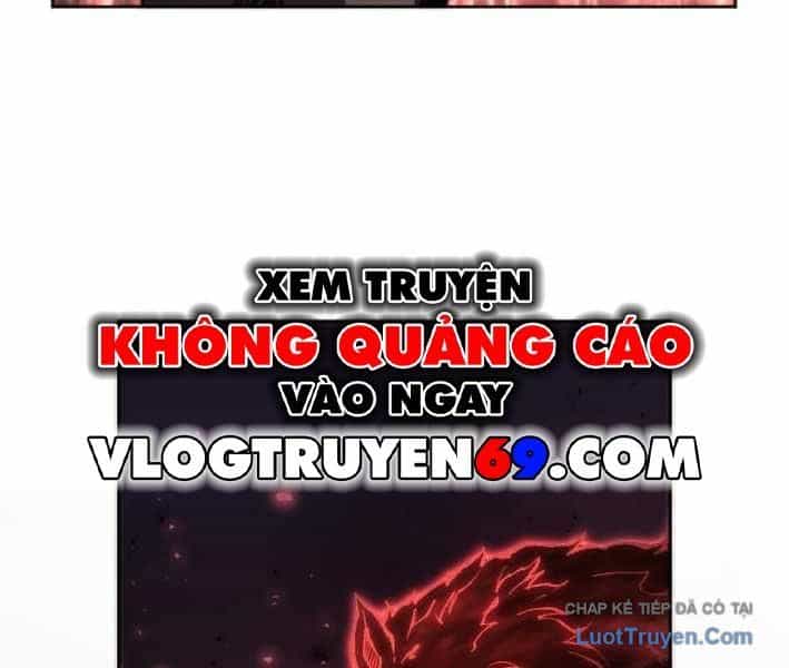 Tuyệt Thế Sát Thủ Hồi Quy Tại Học Viện - Chương 38 - ảnh 169