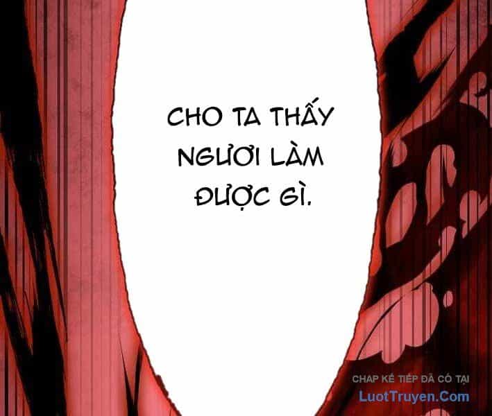 Tuyệt Thế Sát Thủ Hồi Quy Tại Học Viện - Chương 38 - ảnh 178