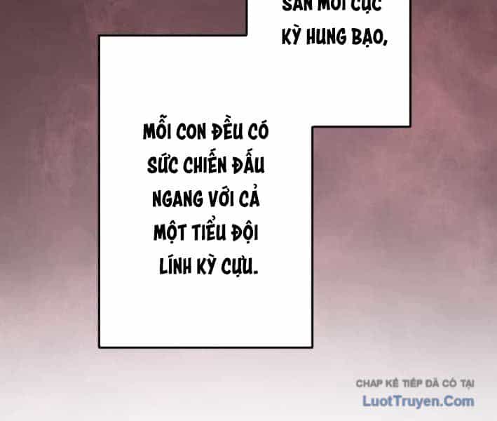 Tuyệt Thế Sát Thủ Hồi Quy Tại Học Viện - Chương 38 - ảnh 19
