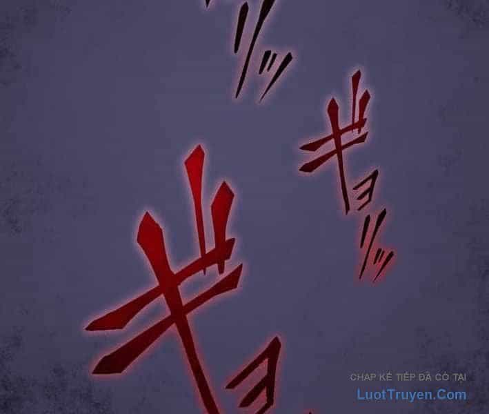 Tuyệt Thế Sát Thủ Hồi Quy Tại Học Viện - Chương 38 - ảnh 194