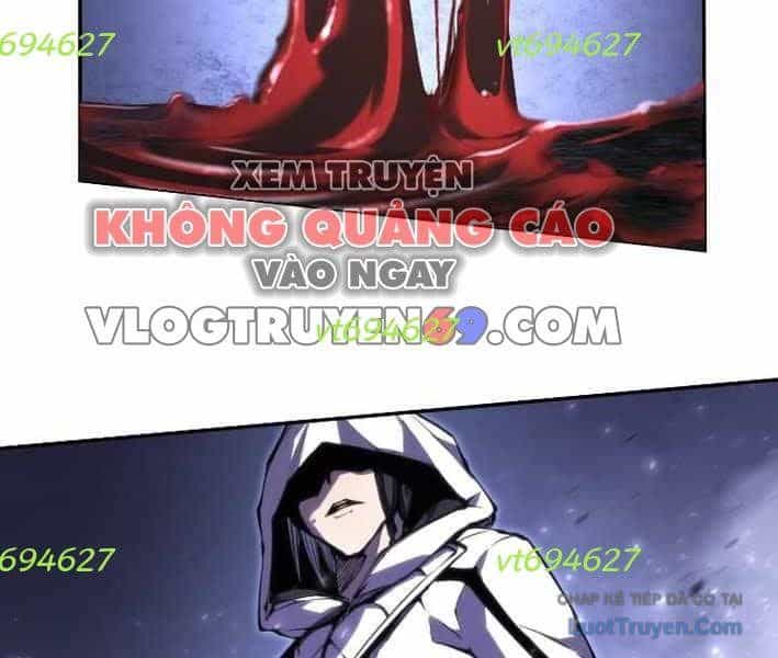 Tuyệt Thế Sát Thủ Hồi Quy Tại Học Viện - Chương 38 - ảnh 199