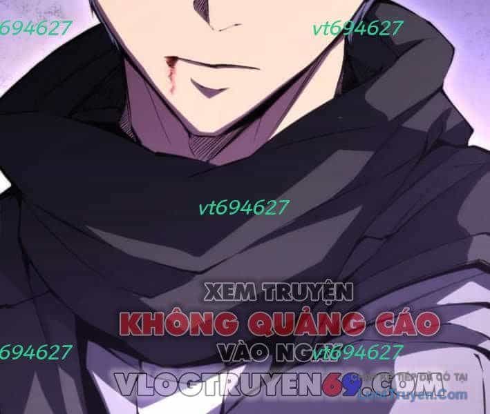 Tuyệt Thế Sát Thủ Hồi Quy Tại Học Viện - Chương 38 - ảnh 207