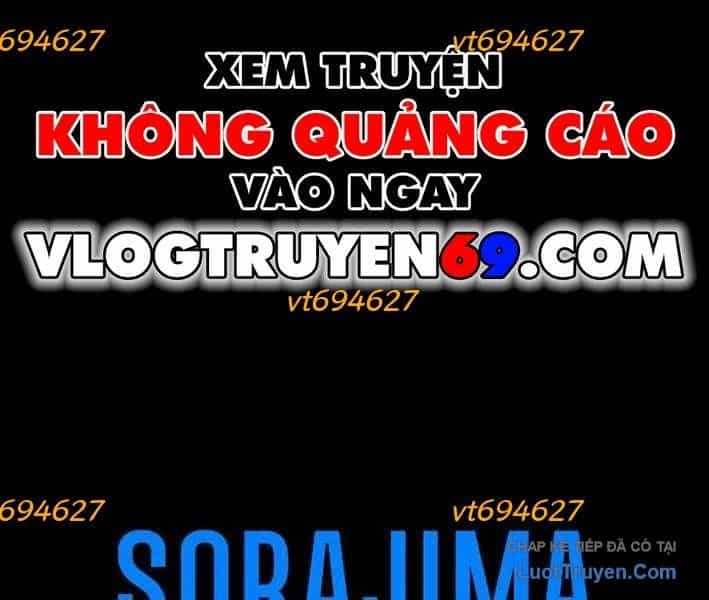 Tuyệt Thế Sát Thủ Hồi Quy Tại Học Viện - Chương 38 - ảnh 209
