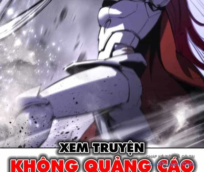 Tuyệt Thế Sát Thủ Hồi Quy Tại Học Viện - Chương 38 - ảnh 35