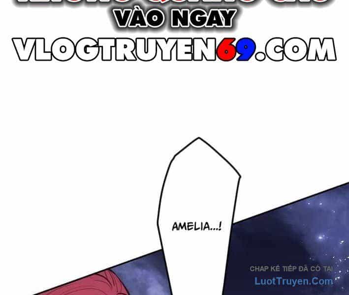 Tuyệt Thế Sát Thủ Hồi Quy Tại Học Viện - Chương 38 - ảnh 36