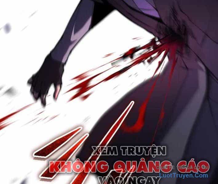 Tuyệt Thế Sát Thủ Hồi Quy Tại Học Viện - Chương 38 - ảnh 42