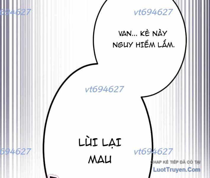 Tuyệt Thế Sát Thủ Hồi Quy Tại Học Viện - Chương 38 - ảnh 5