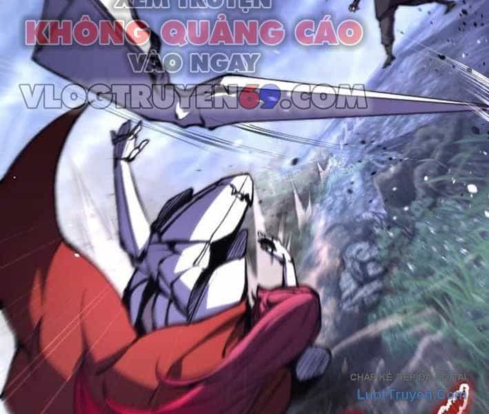 Tuyệt Thế Sát Thủ Hồi Quy Tại Học Viện - Chương 38 - ảnh 58