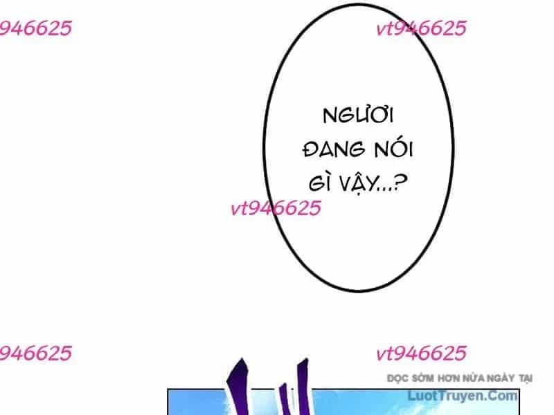 Tuyệt Thế Sát Thủ Hồi Quy Tại Học Viện - Chương 4 - ảnh 101