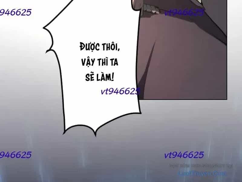 Tuyệt Thế Sát Thủ Hồi Quy Tại Học Viện - Chương 4 - ảnh 103