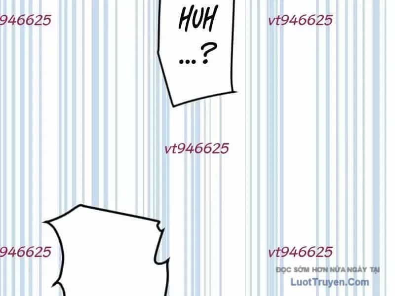 Tuyệt Thế Sát Thủ Hồi Quy Tại Học Viện - Chương 4 - ảnh 112