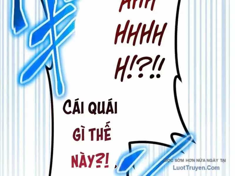 Tuyệt Thế Sát Thủ Hồi Quy Tại Học Viện - Chương 4 - ảnh 115