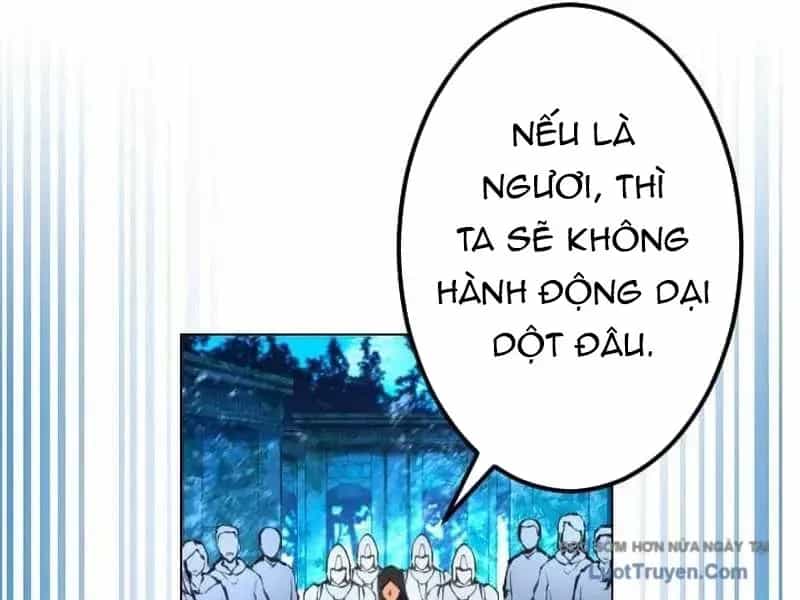 Tuyệt Thế Sát Thủ Hồi Quy Tại Học Viện - Chương 4 - ảnh 117