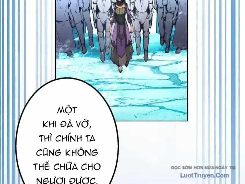 Tuyệt Thế Sát Thủ Hồi Quy Tại Học Viện - Chương 4 - ảnh 118