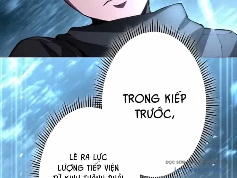 Tuyệt Thế Sát Thủ Hồi Quy Tại Học Viện - Chương 4 - ảnh 127