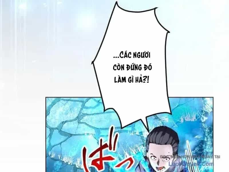 Tuyệt Thế Sát Thủ Hồi Quy Tại Học Viện - Chương 4 - ảnh 129