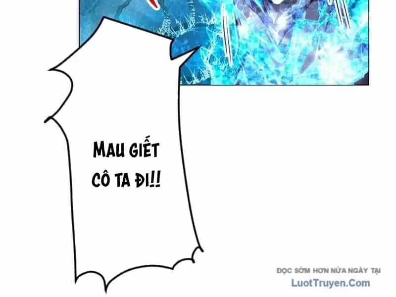 Tuyệt Thế Sát Thủ Hồi Quy Tại Học Viện - Chương 4 - ảnh 130