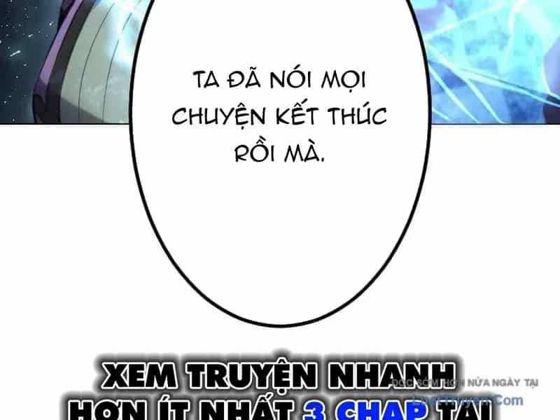 Tuyệt Thế Sát Thủ Hồi Quy Tại Học Viện - Chương 4 - ảnh 135