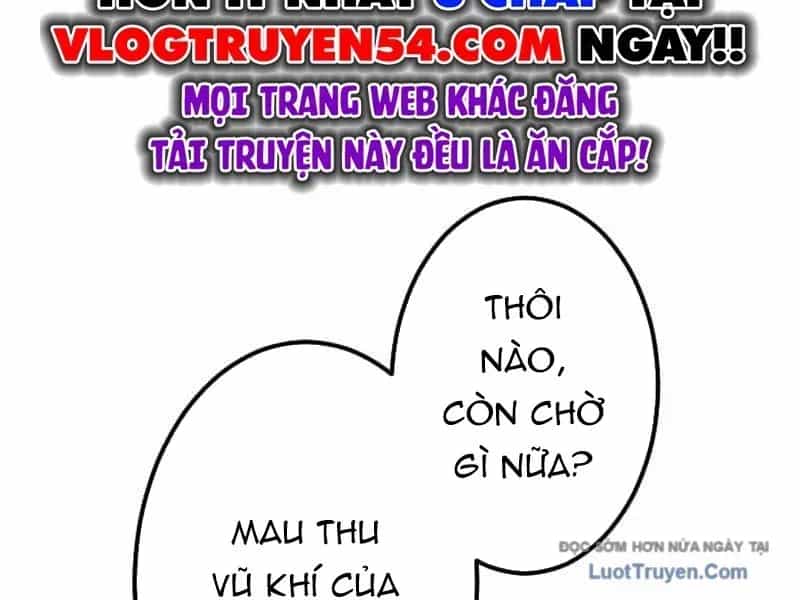 Tuyệt Thế Sát Thủ Hồi Quy Tại Học Viện - Chương 4 - ảnh 136