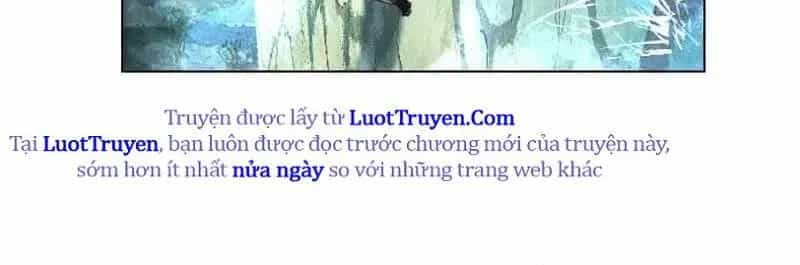 Tuyệt Thế Sát Thủ Hồi Quy Tại Học Viện - Chương 4 - ảnh 141