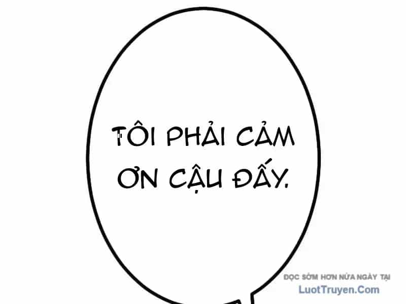 Tuyệt Thế Sát Thủ Hồi Quy Tại Học Viện - Chương 4 - ảnh 152