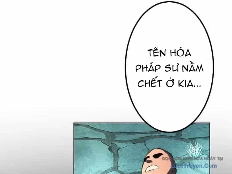 Tuyệt Thế Sát Thủ Hồi Quy Tại Học Viện - Chương 4 - ảnh 156