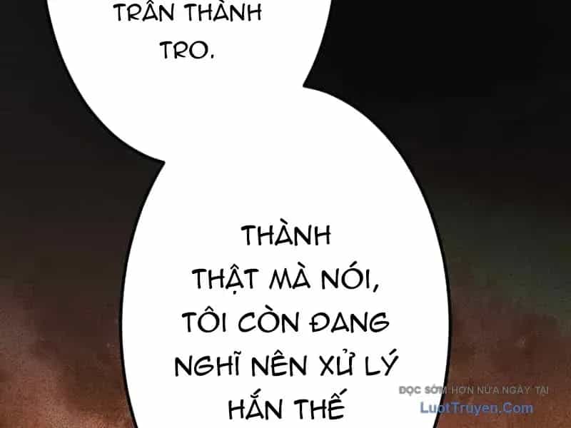 Tuyệt Thế Sát Thủ Hồi Quy Tại Học Viện - Chương 4 - ảnh 158