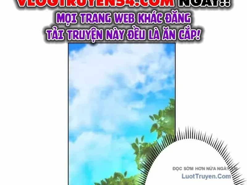 Tuyệt Thế Sát Thủ Hồi Quy Tại Học Viện - Chương 4 - ảnh 166