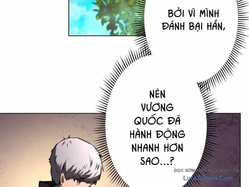 Tuyệt Thế Sát Thủ Hồi Quy Tại Học Viện - Chương 4 - ảnh 167