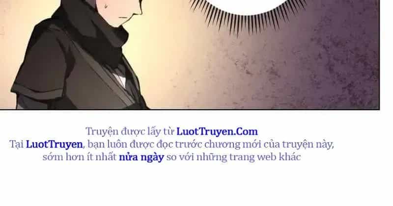 Tuyệt Thế Sát Thủ Hồi Quy Tại Học Viện - Chương 4 - ảnh 168
