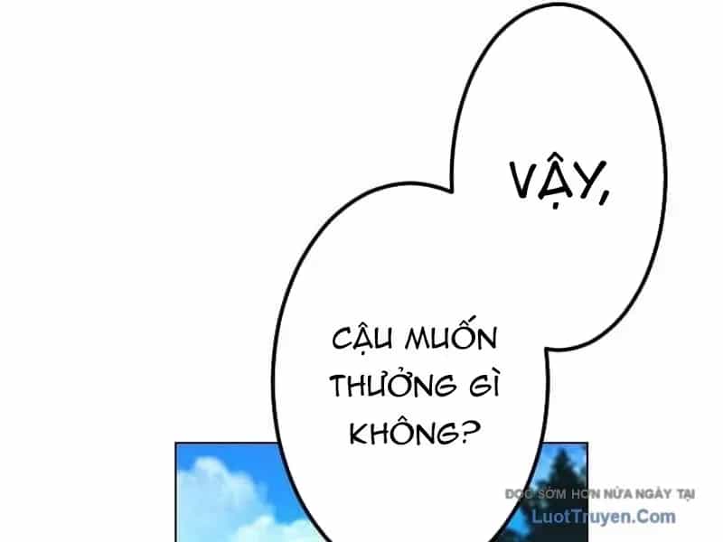 Tuyệt Thế Sát Thủ Hồi Quy Tại Học Viện - Chương 4 - ảnh 169
