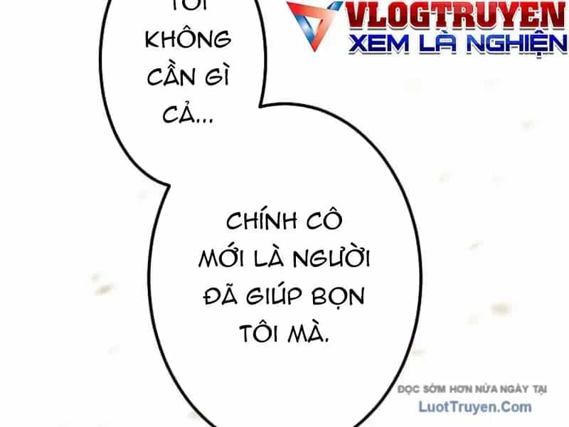 Tuyệt Thế Sát Thủ Hồi Quy Tại Học Viện - Chương 4 - ảnh 171