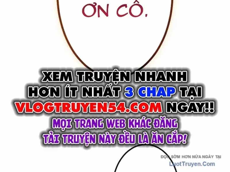 Tuyệt Thế Sát Thủ Hồi Quy Tại Học Viện - Chương 4 - ảnh 174