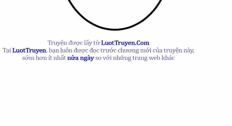 Tuyệt Thế Sát Thủ Hồi Quy Tại Học Viện - Chương 4 - ảnh 180