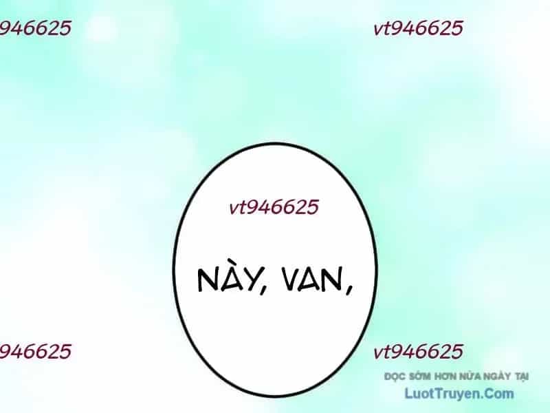 Tuyệt Thế Sát Thủ Hồi Quy Tại Học Viện - Chương 4 - ảnh 184