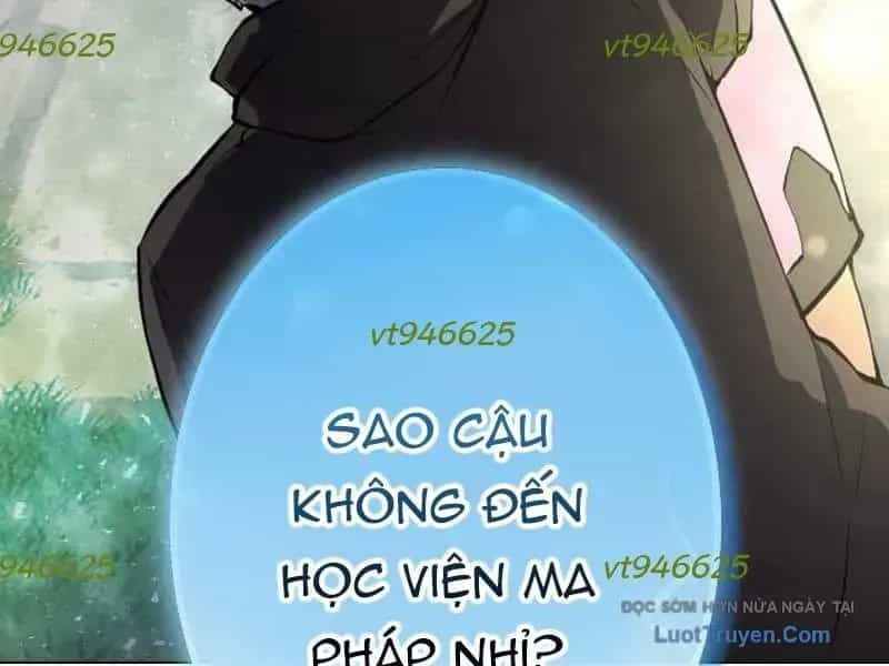 Tuyệt Thế Sát Thủ Hồi Quy Tại Học Viện - Chương 4 - ảnh 187