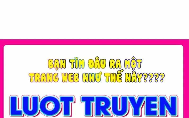 Tuyệt Thế Sát Thủ Hồi Quy Tại Học Viện - Chương 4 - ảnh 198