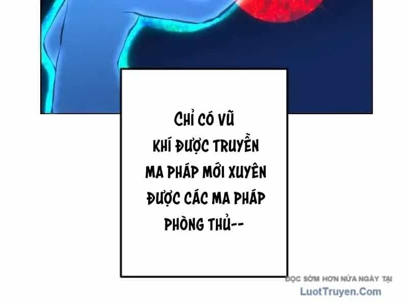 Tuyệt Thế Sát Thủ Hồi Quy Tại Học Viện - Chương 4 - ảnh 21