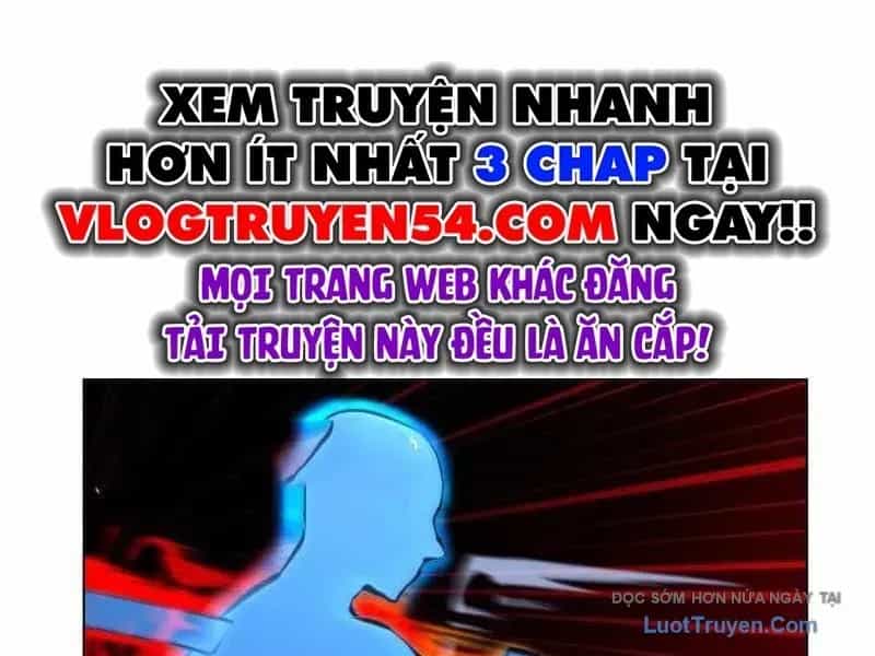 Tuyệt Thế Sát Thủ Hồi Quy Tại Học Viện - Chương 4 - ảnh 22