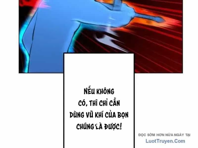 Tuyệt Thế Sát Thủ Hồi Quy Tại Học Viện - Chương 4 - ảnh 23